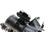 Заслінка дросельна Valeo 700440 (фото 4)