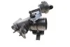 Заслінка дросельна Valeo 700440 (фото 7)
