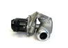 Клапан EGR рециркуляції газів PSA/Fiat/FordMazda Valeo 700474 (фото 2)