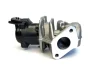 Клапан EGR рециркуляції газів PSA/Fiat/FordMazda Valeo 700474 (фото 3)