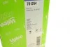 Радіатор системи охолодження Valeo 701264 (фото 2)