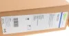 Радіатор системи охолодження Valeo 701522 (фото 2)
