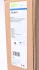 Радиатор охлаждения VALEO Valeo 701549 (фото 2)