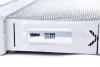 Радиатор охлаждения VALEO Valeo 701549 (фото 5)