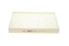 Cabin Air Filter PC / Particle Valeo 715597 (фото 3)