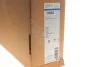 Радиатор системы охлаждения Valeo 735063 (фото 2)