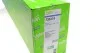 Радіатор системи охолодження Valeo 735310 (фото 2)