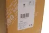 Радіатор системи охолодження Valeo 735472 (фото 2)