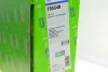 Радіатор системи охолодження Valeo 735548 (фото 2)