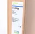 Радіатор системи охолодження Valeo 735558 (фото 3)