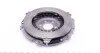Сцепление SEAT TOLEDO, WV CADDY 1.6i-1.9D 91- Valeo 786011 (фото 3)
