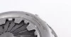 Комплект сцепления Valeo 786022 (фото 2)