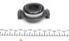 Комплект сцепления Valeo 786022 (фото 10)