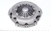 Зчеплення FORD Focus 1.8 Diesel 11/2001->8/2004 Valeo 786029 (фото 3)