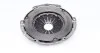 Зчеплення FORD Focus 1.8 Diesel 11/2001->8/2004 Valeo 786029 (фото 4)