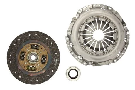 Комплект зчеплення, CLASSIC Valeo 786047