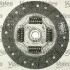 Ремонтний комплект зчеплення Valeo 801095 (фото 3)
