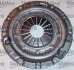 Сцепление MAZDA E 2.2 Diesel 2/1997-&gt;8/1999 Valeo 801474 (фото 3)