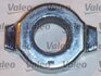 Комплект сцепления Valeo 801514 (фото 3)