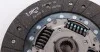 Комплект зчеплення Ducato 2.5TDI 94-02 Valeo 801833 (фото 10)