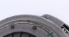 Диск сцепления Valeo 802051 (фото 2)