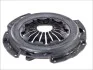 Кошик зчеплення DAEWOO Kalos 1.4 Petrol 5/2003->3/2004 (Пр-во VALEO) 802534