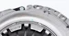 Ведущий диск сцепления Valeo 802609 (фото 3)