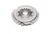 Кошик зчеплення OPEL Vectra 1.6 Petrol 10/1995->3/2002 Valeo 802686 (фото 2)