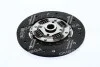 Ведений диск зчеплення 803230