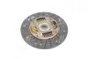Диск зчеплення DAEWO Rezzo 1.8 Petrol 9/2000->2/2002 (Пр-во VALEO) 803685
