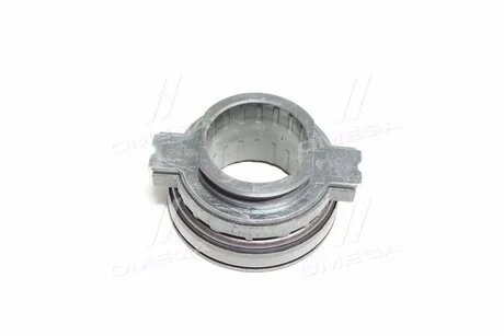 Підшипник вижимний SSANGYONG Musso 2.0 Petrol 3/1996->4/2005 Valeo 804107