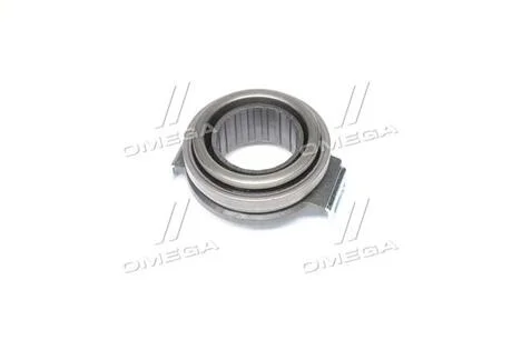 Вижимний підшипник Valeo 804262
