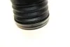 Подшипник выжимной гидравлический ABARTH 500 1.4 Petrol/Fuel 9/2013-&gt; Valeo 804563 (фото 2)