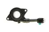 Подшипник выжимной гидравлический ABARTH 500 1.4 Petrol/Fuel 9/2013-&gt; Valeo 804563 (фото 4)