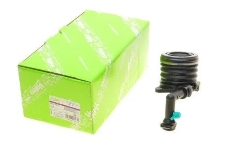 Підшипник гідравлічний гідравлічний ABARTH 500 1.4 Petrol/Fuel 9/2013-> Valeo 804563