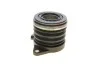 Подшипник выжимной гидравлический ABARTH 500 1.4 Petrol/Fuel 9/2013-&gt; Valeo 804563 (фото 5)