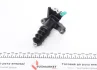 Робочий циліндр. система зчеплення Valeo 804727 (фото 4)