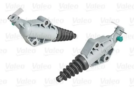 Підшипник зчеплення Valeo 804749
