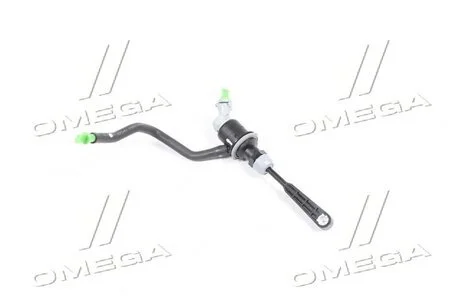 Головний циліндр зчеплення Valeo 804930