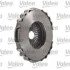 Комплект зчеплення Valeo 809150 (фото 4)