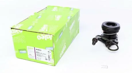 Гідравлічний вичавний підшипник Valeo 810033