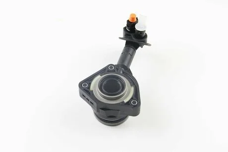 Гідравлічний вичавний підшипник Valeo 810080