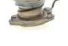 Подшипник выжимной гидравлический CHEVROLET CRUZE, OPEL ASTRA 05- (старый номер 810034) Valeo 810226 (фото 2)