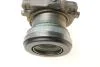 Подшипник выжимной гидравлический CHEVROLET CRUZE, OPEL ASTRA 05- (старый номер 810034) Valeo 810226 (фото 3)