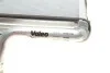Радіатор обігрівача салону Valeo 811500 (фото 2)