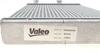 Радиатор отопителя салона Valeo 811514 (фото 3)