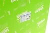 Радіатор обігрівача салону Valeo 811548 (фото 2)