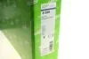 Радіатор кондиціонера Valeo 812665 (фото 2)