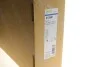 Радіатор VL Valeo 812668 (фото 2)