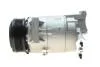 Компрессор кондиционера Valeo 813102 (фото 6)